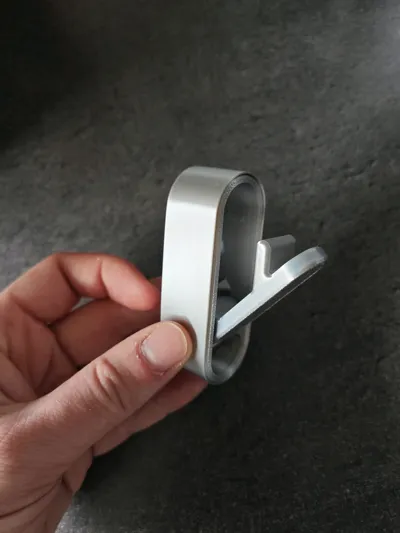 https://makerworld.bblmw.com/makerworld/model/980224/953744/ratings/1cd5d320-234b-11f0-8131-912d12c16485.jpg