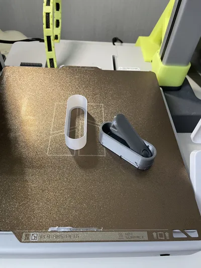 https://makerworld.bblmw.com/makerworld/model/980224/953744/ratings/29d38a00-f80c-11ef-9219-ebc9575b1cf1.jpg