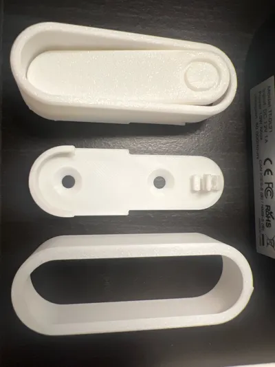 https://makerworld.bblmw.com/makerworld/model/980224/953744/ratings/2be6ca90-64e1-11f0-834f-15ada59dda55.jpg
