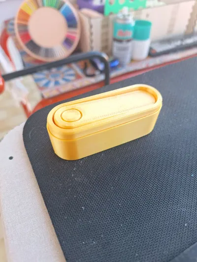 https://makerworld.bblmw.com/makerworld/model/980224/953744/ratings/366e9310-105b-11f0-9ff8-cbd7f24fe6a4.jpg