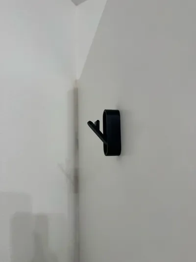 https://makerworld.bblmw.com/makerworld/model/980224/953744/ratings/548e65a0-f07a-11f0-925d-81f99e4b5a0f.jpg
