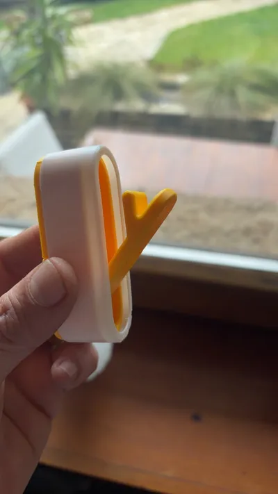 https://makerworld.bblmw.com/makerworld/model/980224/953744/ratings/5803d9a0-ef43-11f0-bbc1-e54530708ac1.jpg