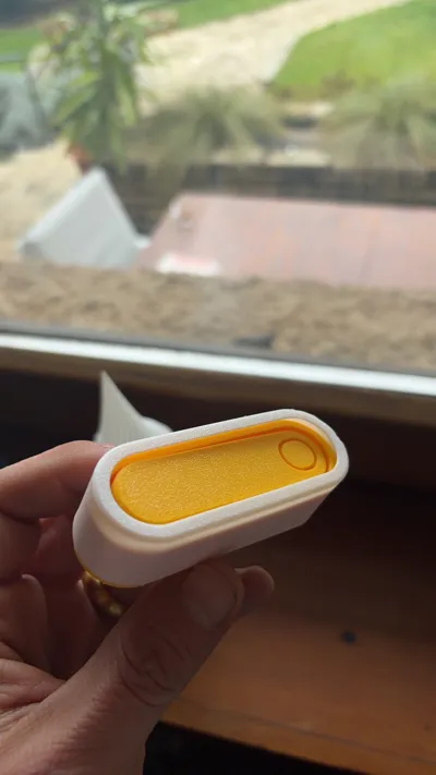 https://makerworld.bblmw.com/makerworld/model/980224/953744/ratings/5803d9a1-ef43-11f0-bbc1-e54530708ac1.jpg