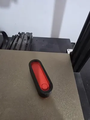 https://makerworld.bblmw.com/makerworld/model/980224/953744/ratings/8bde9b20-fcfa-11ef-88a0-21eeef5425b8.jpg