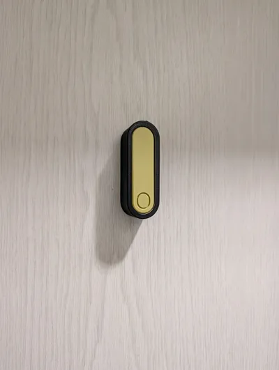 https://makerworld.bblmw.com/makerworld/model/980224/953744/ratings/99886800-faba-11f0-a3e4-a74266b5b45f.jpg