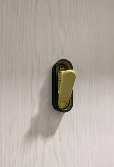 https://makerworld.bblmw.com/makerworld/model/980224/953744/ratings/99aa20d0-faba-11f0-a3e4-a74266b5b45f.jpg