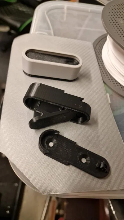 https://makerworld.bblmw.com/makerworld/model/980224/953744/ratings/a5303620-2535-11f0-962c-6762c7d294c4.jpg