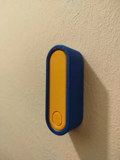 https://makerworld.bblmw.com/makerworld/model/980224/959697/ratings/ee504020-c652-11f0-b8eb-5d9401d70d89.jpg