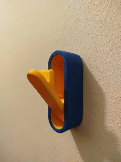 https://makerworld.bblmw.com/makerworld/model/980224/959697/ratings/ee5967e0-c652-11f0-b8eb-5d9401d70d89.jpg