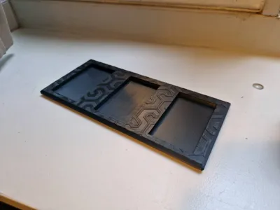 https://makerworld.bblmw.com/makerworld/model/980253/953777/ratings/28139c80-d08f-11f0-be22-eb3f87da6a1e.jpg
