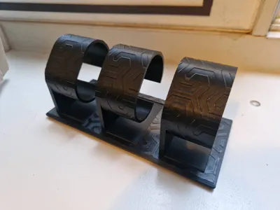 https://makerworld.bblmw.com/makerworld/model/980253/953777/ratings/281d3970-d08f-11f0-be22-eb3f87da6a1e.jpg