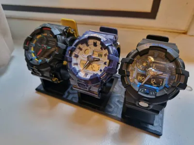 https://makerworld.bblmw.com/makerworld/model/980253/953777/ratings/281e23d0-d08f-11f0-be22-eb3f87da6a1e.jpg