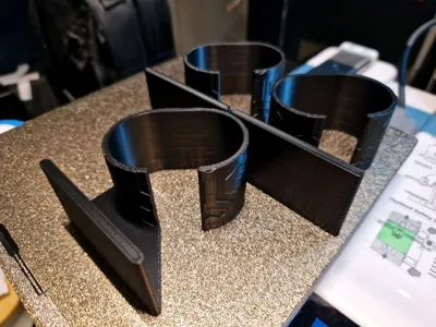 https://makerworld.bblmw.com/makerworld/model/980253/953777/ratings/2820e2f0-d08f-11f0-be22-eb3f87da6a1e.jpg