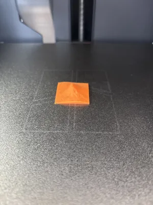 https://makerworld.bblmw.com/makerworld/model/980265/958368/ratings/aee3ea10-0265-11f0-90ef-6398cbe0e46e.jpg