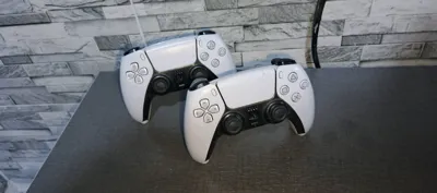 https://makerworld.bblmw.com/makerworld/model/980334/953868/ratings/c83643c0-d878-11f0-86d5-d5f90b5cc59f.jpg