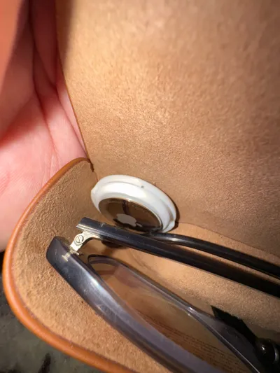 https://makerworld.bblmw.com/makerworld/model/980365/953904/ratings/f981eb40-6dfd-11f0-a8c3-691cde07fac3.jpg