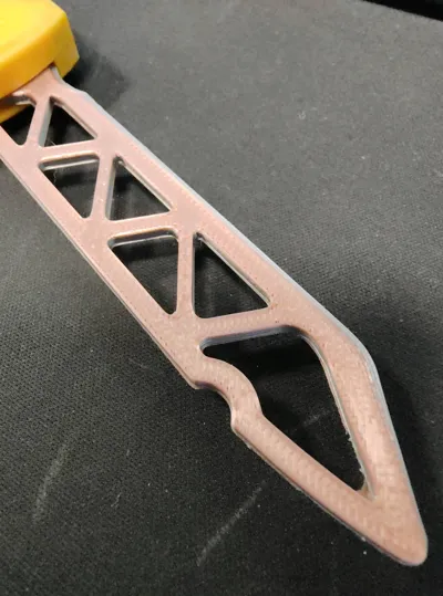 https://makerworld.bblmw.com/makerworld/model/980402/1006142/ratings/1fbb1360-f2bd-11f0-b285-e31a382884f1.jpg