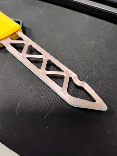 https://makerworld.bblmw.com/makerworld/model/980402/1006142/ratings/1fc8a7f0-f2bd-11f0-b285-e31a382884f1.jpg