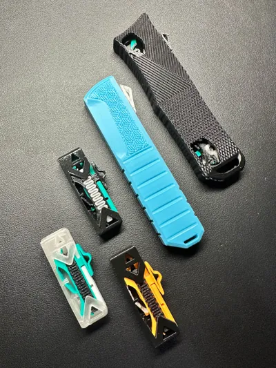 https://makerworld.bblmw.com/makerworld/model/980402/1029494/ratings/094a7500-9f50-11f0-a0e3-6f2d6750e55e.jpg
