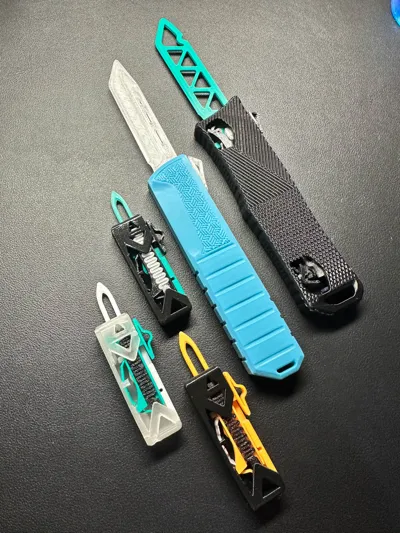 https://makerworld.bblmw.com/makerworld/model/980402/1029494/ratings/095104b0-9f50-11f0-a0e3-6f2d6750e55e.jpg