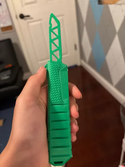 https://makerworld.bblmw.com/makerworld/model/980402/1029494/ratings/2dbb3290-5521-11f0-912b-475bf15cc8d5.jpg