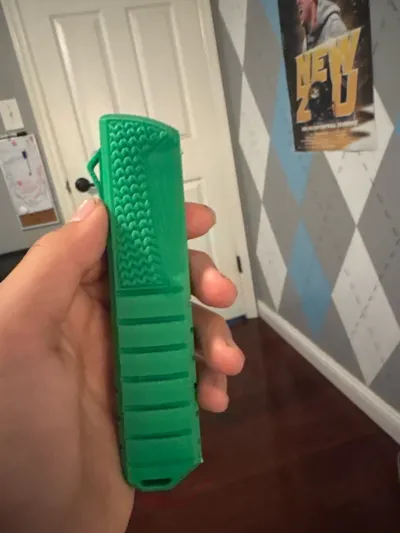 https://makerworld.bblmw.com/makerworld/model/980402/1029494/ratings/2dc2fac0-5521-11f0-912b-475bf15cc8d5.jpg