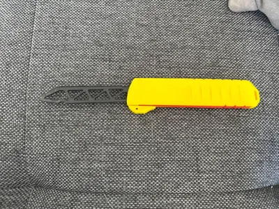 https://makerworld.bblmw.com/makerworld/model/980402/1029494/ratings/f3f850a0-42bb-11f0-a51b-8f945bd6c769.jpg