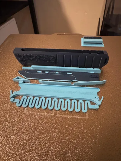 https://makerworld.bblmw.com/makerworld/model/980402/1533661/ratings/674592f0-a31c-11f0-8803-0dc7d58aa64a.jpg