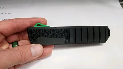 https://makerworld.bblmw.com/makerworld/model/980402/955268/ratings/e8971bb0-526f-11f0-bb38-a357b987d2bd.jpg
