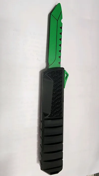 https://makerworld.bblmw.com/makerworld/model/980402/955268/ratings/e8a39ed0-526f-11f0-bb38-a357b987d2bd.jpg
