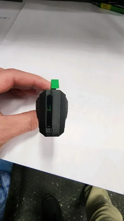 https://makerworld.bblmw.com/makerworld/model/980402/955268/ratings/e8af85b0-526f-11f0-bb38-a357b987d2bd.jpg