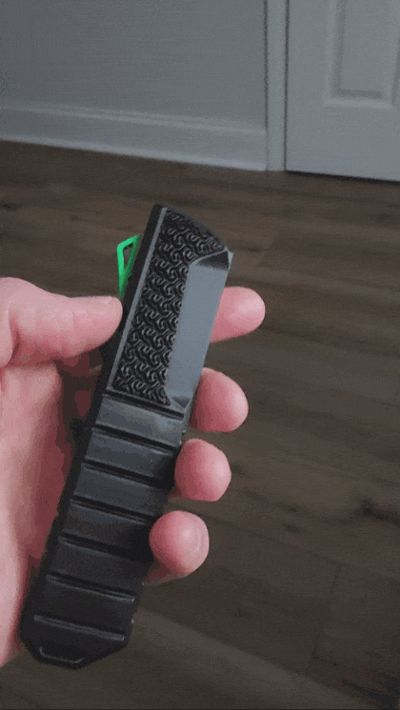 https://makerworld.bblmw.com/makerworld/model/980402/955268/ratings/e8afd3d0-526f-11f0-bb38-a357b987d2bd.gif