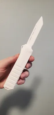 https://makerworld.bblmw.com/makerworld/model/980402/955738/ratings/118c7270-e35f-11ef-8ad9-e13d088ae84b.jpg