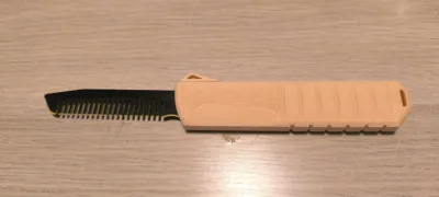 https://makerworld.bblmw.com/makerworld/model/980402/959232/ratings/15d76340-2913-11f0-89ff-e94cbb69b782.jpg