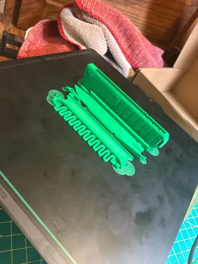 https://makerworld.bblmw.com/makerworld/model/980402/959232/ratings/23fddaa0-40db-11f0-ac4e-e1feaf561f35.jpg