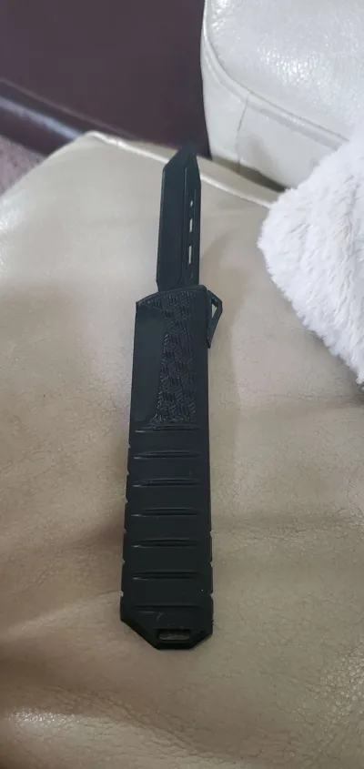 https://makerworld.bblmw.com/makerworld/model/980402/959232/ratings/401ce030-502d-11f0-bc9d-05cffbf76615.jpg