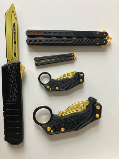 https://makerworld.bblmw.com/makerworld/model/980402/959232/ratings/453eb0f0-8efa-11f0-942d-dd68e64dd75e.jpg