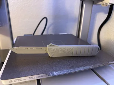 https://makerworld.bblmw.com/makerworld/model/980402/959232/ratings/541fdc80-8dfa-11f0-a45f-8f0a1d77e325.jpg