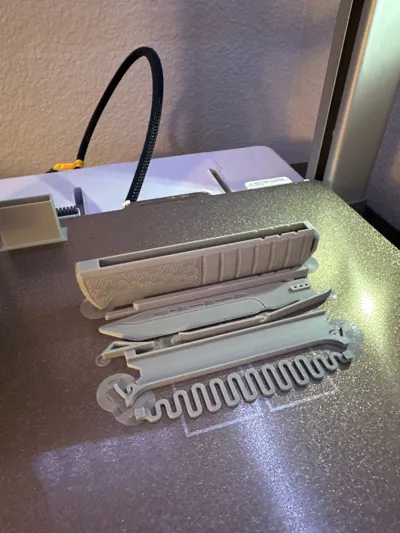 https://makerworld.bblmw.com/makerworld/model/980402/959232/ratings/54bcdfd0-8dfa-11f0-a45f-8f0a1d77e325.jpg