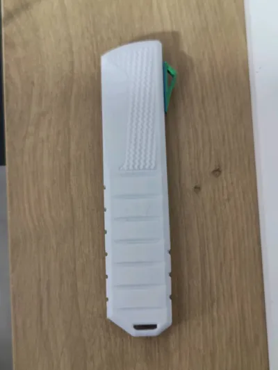 https://makerworld.bblmw.com/makerworld/model/980402/959232/ratings/66a45be0-9892-11f0-925a-0ffa1fc73f4d.jpg