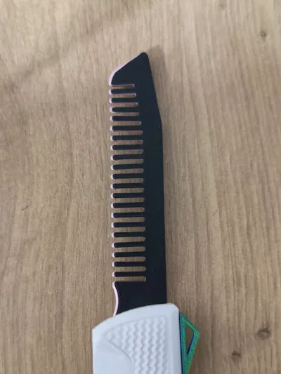 https://makerworld.bblmw.com/makerworld/model/980402/959232/ratings/66aa9d70-9892-11f0-925a-0ffa1fc73f4d.jpg