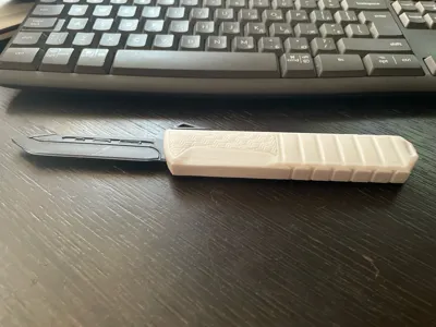 https://makerworld.bblmw.com/makerworld/model/980402/959232/ratings/81902e50-1e8c-11f0-b2a4-bdfd7114d475.jpg