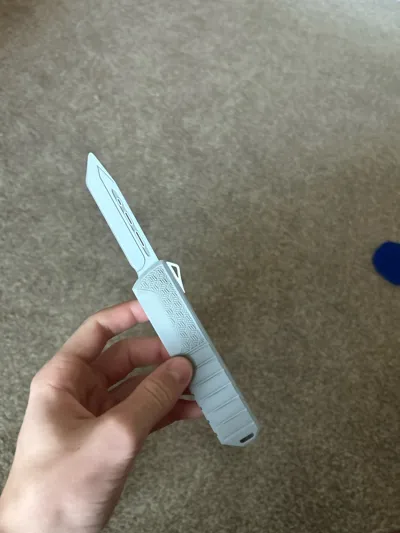 https://makerworld.bblmw.com/makerworld/model/980402/959232/ratings/863ff190-a782-11f0-bb88-25c6c99bdabd.jpg