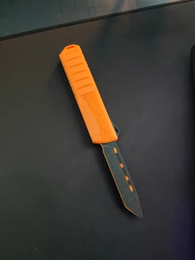 https://makerworld.bblmw.com/makerworld/model/980402/959232/ratings/93026400-f8f8-11ef-a96a-bb549d1d4a71.jpg