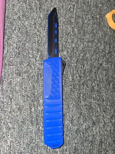 https://makerworld.bblmw.com/makerworld/model/980402/959232/ratings/94a46e30-54a0-11f0-9323-a3d8e5921761.jpg