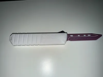 https://makerworld.bblmw.com/makerworld/model/980402/959232/ratings/bd495dd0-1d70-11f0-974c-596094f50900.jpg