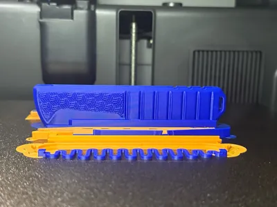 https://makerworld.bblmw.com/makerworld/model/980402/959232/ratings/c880b780-f2d5-11f0-8f7f-f707a3b32f49.jpg
