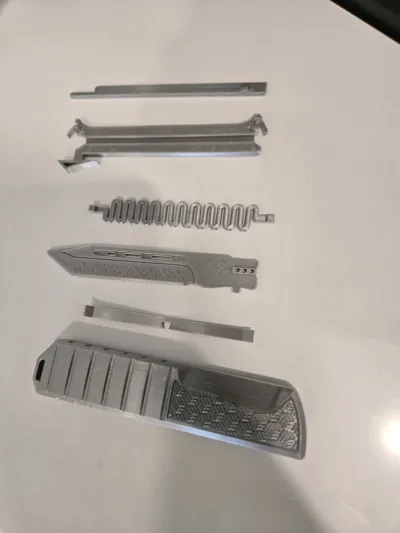 https://makerworld.bblmw.com/makerworld/model/980402/959232/ratings/ccf3c9e0-650b-11f0-88c2-f564c3c5ab66.jpg