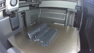 https://makerworld.bblmw.com/makerworld/model/980402/959232/ratings/d2c72560-eddc-11f0-b177-d362ddae7736.jpg