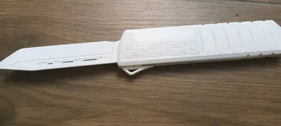 https://makerworld.bblmw.com/makerworld/model/980402/959232/ratings/d4e938a0-96d5-11f0-b10d-bfadc6f27d88.jpg